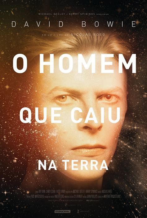 o homem da terra filme completo dublado grátis|O homem que caiu na Terra (1976)